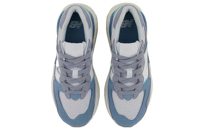 (WMNS) New Balance 57/40 'Sea Smoke Surf' W5740SGB