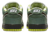 Nike x Concepts SB Dunk Low 'Green Lobster' BV1310-337