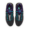 Nike Air Max 95 'Black Grape' AO2450-002