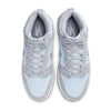 (WMNS) Nike Dunk High 'Blue Tint' DD1869-401