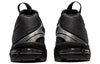 ASICS x Kiko Kostadinov UB2-S Gel-1130 'Asphalt Pure Silver' 1201A291-020
