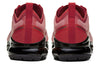 Nike Air VaporMax 2019 'Varsity Red' AR6631-600