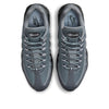 Nike Air Max 95 'Dark Grey Anthracite' HF0121-001