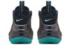 Nike Air Foamposite Pro 'Aqua' 624041-402