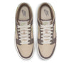 Nike Dunk Low 'Velcro Tongue - Milk Tea' FB4960-210