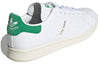 adidas originals Stan Smith Schuh 'White Green' GW1390