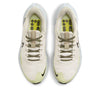 (WMNS) Nike Air Zoom Pegasus 39 'Soft Yellow Black' DO7626-100