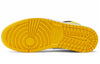 Air Jordan 1 Mid SE 'Yellow Toe' 852542-071