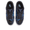 Nike Dunk Low Scrap 'Deep Royal Blue' DH7450-400