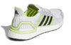 adidas UltraBoost DNA CC_1 'Grey Flash Green' GY0340