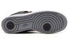 Air Jordan Fusion 4 Premier 'Black Laser' 384393-001