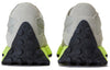 New Balance 327 'Grey Oak Lemon Slush' MS327CPA
