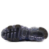 Nike Air VaporMax 2019 'Indigo Force' AR6631-400
