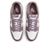 Nike Dunk Low Retro 'White Taupe Grey' DV0833-112