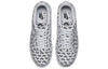 Nike Air Force 1 Low 07 QS 'All Over Logo White' AH8462-100