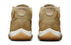(WMNS) Air Jordan 11 Retro 'Olive Lux' AR0715-200