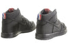 Nike x Supreme Dunk High Skate 'Black' 324759-002