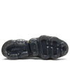 Nike Air VaporMax 'Grey Multi' 849558-019