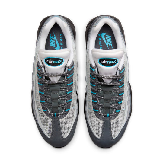 Nike Air Max 95 'Baltic Blue' HM0622-003