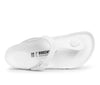 BirkenstockGizeh EVA Sandals 'White'