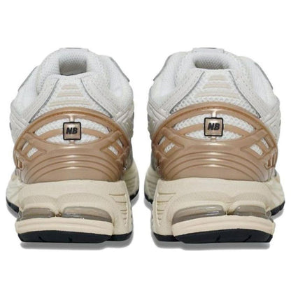 New Balance 1906R 'Beige' M1906RJA