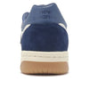 New Balance 480 'Navy Linen' BB480LPC