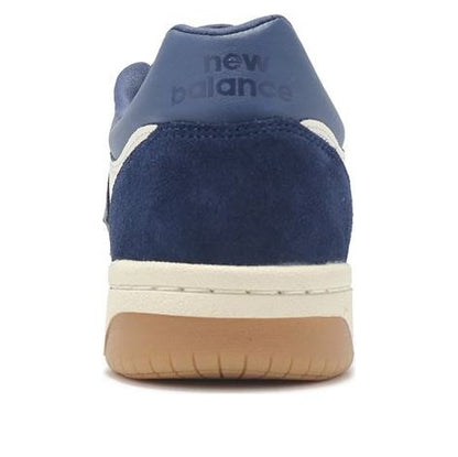 New Balance 480 'Navy Linen' BB480LPC