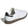 adidas originals Stan Smith 'Soccer Influence Pack White' IG1320
