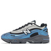 New Balance 1000 'Sea Stone Navy' M1000ENV