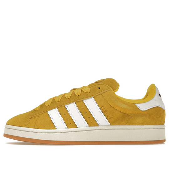 adidas Campus 00s 'Yellow' HR1466