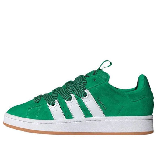 (WMNS) adidas Campus 00s 'Surf Green' ID0279