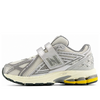 (PS) New Balance 1906R Sneakers 'Grey' PV1906RD