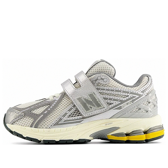 (PS) New Balance 1906R Sneakers 'Grey' PV1906RD