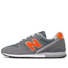 New Balance 996 'Grey Orange' CM996SHA