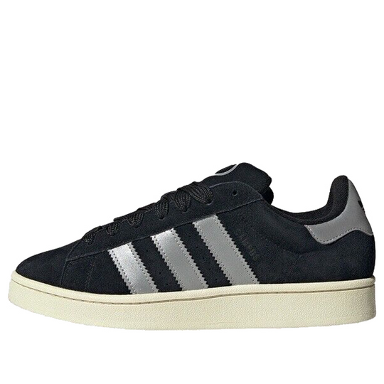 adidas Campus 00S TKO 'Black Silver' HQ4635