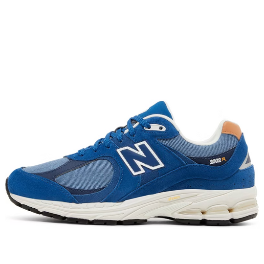 New Balance 2002R 'Atlantic Blue Sepia' M2002REA