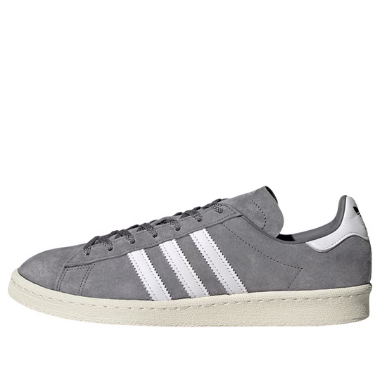 adidas Campus 80s 'Grey' FX5439