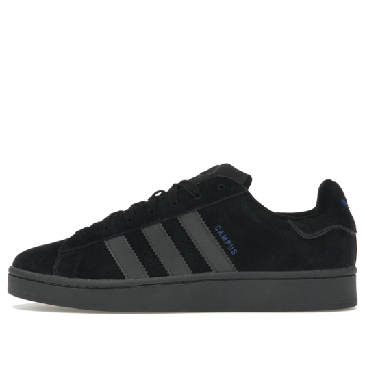 adidas Campus 00s 'Core Black' ID2064