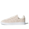 adidas x Stitch & Turn Onyx Campus 'Charcoal' BB6744