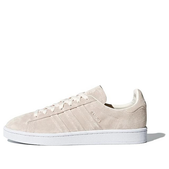 adidas x Stitch & Turn Onyx Campus 'Charcoal' BB6744