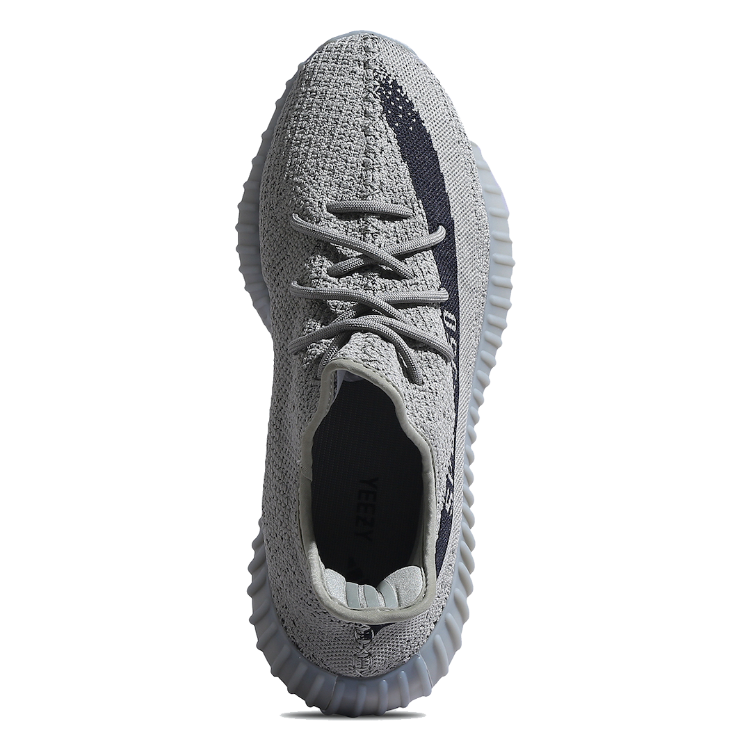 adidasYeezy Boost 350 V2 'Granite'
