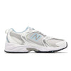 New Balance 530 'Chrome Blue' MR530SGB