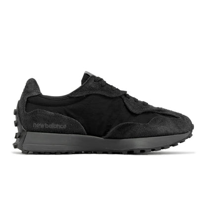 New Balance 327 'Phantom Magnet' U327WCD