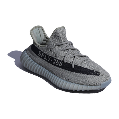 adidasYeezy Boost 350 V2 'Granite'