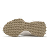 (WMNS) New Balance 327 'Sea Salt Sandstone' WS327KG