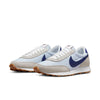 Nike(WMNS)  Daybreak 'Pure Platinum Deep Royal Blue'