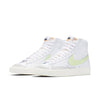 Nike(WMNS)  Blazer Mid '77 'Barely Volt'