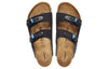 Birkenstock1774 ADERERROR Arizona Tech 'Black'