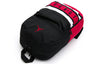 Air JordanJumpman Backpack 'Bred'