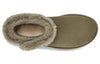 UGG(WMNS)  Classic Novelty